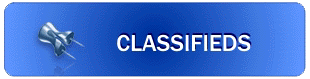 Classifieds